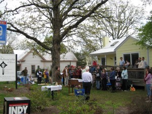 img_0091