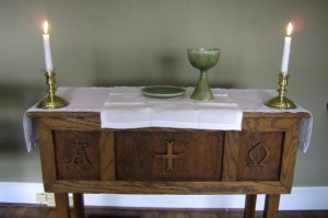 west-weaver-altar-2-small