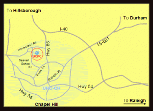 map map