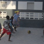 IMG_5417
