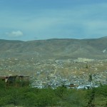 P1020738