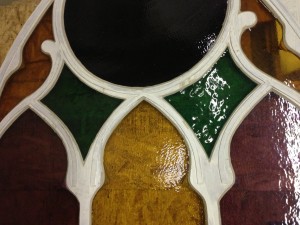 IMG_0654