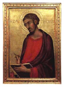 luke2