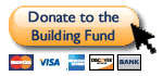 Donate to the Advocate's Building Fund.